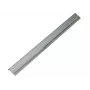 CoreParts MSP6022 ricambio/accessorio stampante/scanner foglio 1 pz.