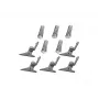 CoreParts MSP6128 ricambio/accessorio stampante/scanner dito di separazione 1 pz.