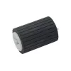 CoreParts MSP6402 rullo stampante