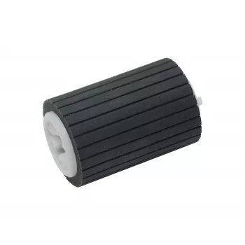 CoreParts MSP6402 rullo stampante