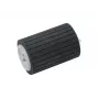 CoreParts MSP6402 rullo stampante