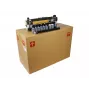 Ricambio CoreParts MSP6909 per HP LaserJet P4014N P4015 4515