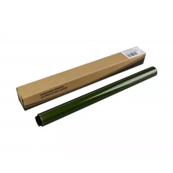 CoreParts MSP7059 tamburo stampante compatibile 1 pz.