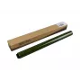CoreParts MSP7059 tamburo stampante compatibile 1 pz.