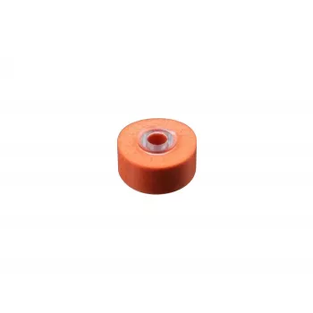 CoreParts MSP7064 rullo stampante