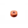 CoreParts MSP7064 rullo stampante