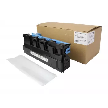 CoreParts MSP7114 ricambio/accessorio stampante/scanner contenitore toner residuo 1 pz.