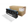 CoreParts MSP7114 ricambio/accessorio stampante/scanner contenitore toner residuo 1 pz.