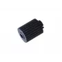 CoreParts MSP7149 rullo stampante