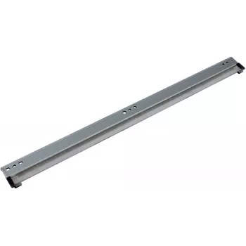 CoreParts MSP7156 ricambio/accessorio stampante/scanner lama 1 pz.