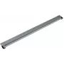 CoreParts MSP7156 ricambio/accessorio stampante/scanner lama 1 pz.