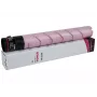 CoreParts MSP7264 Cartuccia toner per TN-321M, magenta