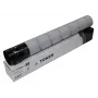 CoreParts MSP7313 cartuccia toner 1 pz. nero