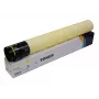 Cartuccia toner CoreParts MSP7318 26000 pagine giallo