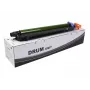 CoreParts MSP7368 tamburo stampante compatibile 1 pz.