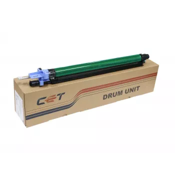CoreParts MSP7369U ricambio/accessorio stampante/scanner