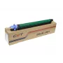 CoreParts MSP7369U ricambio/accessorio stampante/scanner