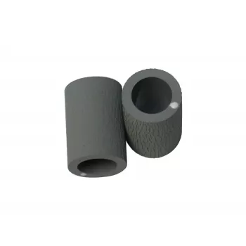 CoreParts MSP7502 ricambio/accessorio stampante/scanner 2 pz.