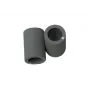 CoreParts MSP7502 ricambio/accessorio stampante/scanner 2 pz.