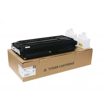 CoreParts MSP7756 ricambio/accessorio stampante/scanner