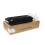CoreParts MSP7756 ricambio/accessorio stampante/scanner
