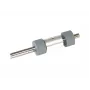 CoreParts MSP7776 rullo stampante