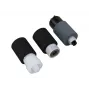 CoreParts MSP7806 rullo stampante