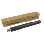 CoreParts MSP7813 rullo stampante