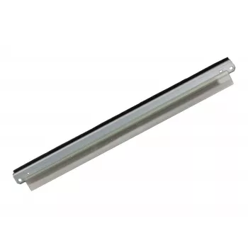 CoreParts MSP7816 ricambio stampante/scanner Kyocera FS-2100 4100 4200 4300