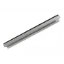CoreParts MSP7816 ricambio stampante/scanner Kyocera FS-2100 4100 4200 4300