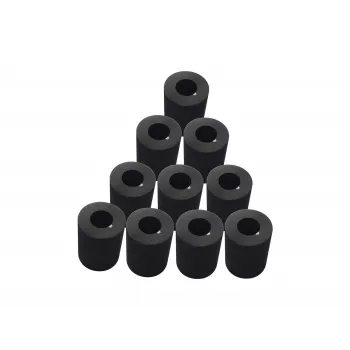 Ricambio CoreParts MSP7829 Kyocera TASKalfa 1800 1801 2200 2201