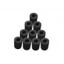 Ricambio CoreParts MSP7829 Kyocera TASKalfa 1800 1801 2200 2201