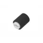 CoreParts MSP7837 rullo stampante