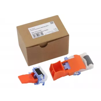 CoreParts MSP7872 rullo stampante