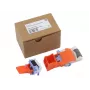 CoreParts MSP7872 rullo stampante