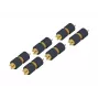 CoreParts MSP7916 rullo stampante