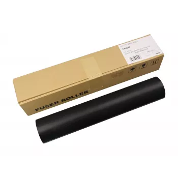 CoreParts MSP7919 rullo stampante