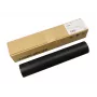 CoreParts MSP7919 rullo stampante