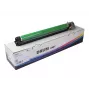 CoreParts MSP7949N unità tamburo compatibile 1 pz.
