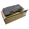 CoreParts MSP7972 ricambio/accessorio stampante/scanner contenitore toner residuo 1 pz.