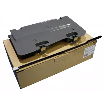 CoreParts MSP7972 ricambio/accessorio stampante/scanner contenitore toner residuo 1 pz.