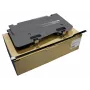 CoreParts MSP7972 ricambio/accessorio stampante/scanner contenitore toner residuo 1 pz.