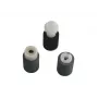 CoreParts MSP8080 rullo stampante