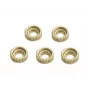 CoreParts MSP8084 ricambio/accessorio stampante/scanner 5 pz.
