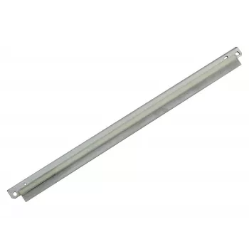 Ricambio CoreParts MSP8093 per Kyocera KM-2810 2820 FS-1100 1110 1120 1300 1320 1370