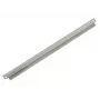 Ricambio CoreParts MSP8093 per Kyocera KM-2810 2820 FS-1100 1110 1120 1300 1320 1370