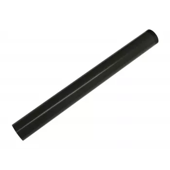 CoreParts MSP8416 ricambio/accessorio stampante/scanner gruppo fusore pellicola di fusione 1 pz.