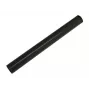 CoreParts MSP8416 ricambio/accessorio stampante/scanner gruppo fusore pellicola di fusione 1 pz.