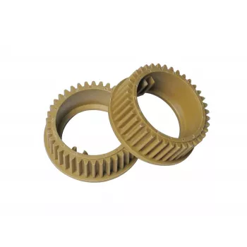 CoreParts MSP8852 ricambio/accessorio stampante/scanner 2 pz.