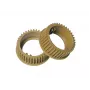 CoreParts MSP8852 ricambio/accessorio stampante/scanner 2 pz.